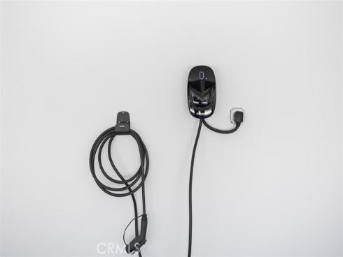 18802 Saginaw Drive, Irvine, CA