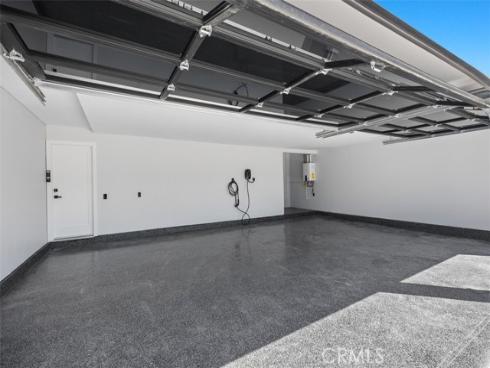 18802 Saginaw Drive, Irvine, CA