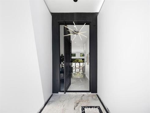 18802 Saginaw Drive, Irvine, CA