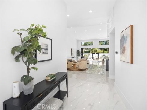 18802 Saginaw Drive, Irvine, CA