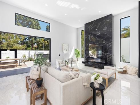 18802 Saginaw Drive, Irvine, CA