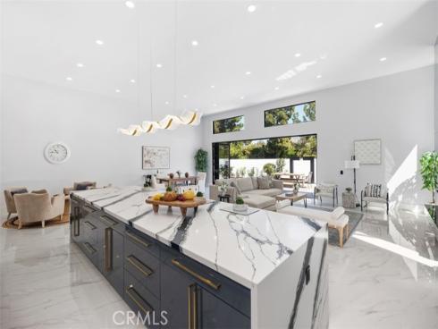 18802 Saginaw Drive, Irvine, CA