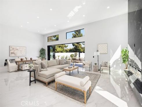 18802 Saginaw Drive, Irvine, CA