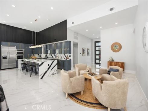 18802 Saginaw Drive, Irvine, CA