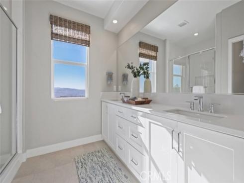 336  Coolidge  , Irvine, CA