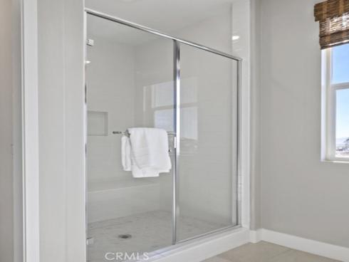 336  Coolidge  , Irvine, CA