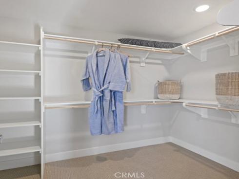 336  Coolidge  , Irvine, CA