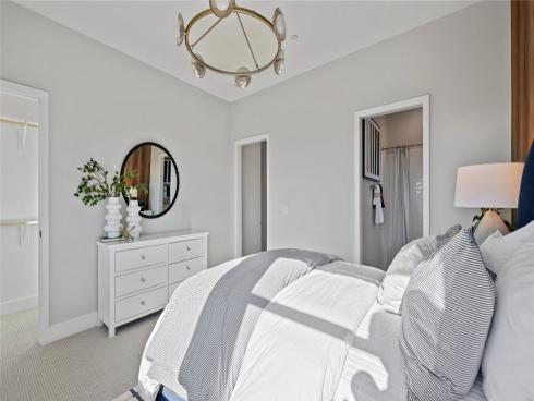 336  Coolidge  , Irvine, CA