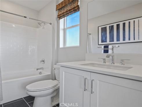 336  Coolidge  , Irvine, CA