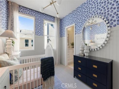 336  Coolidge  , Irvine, CA