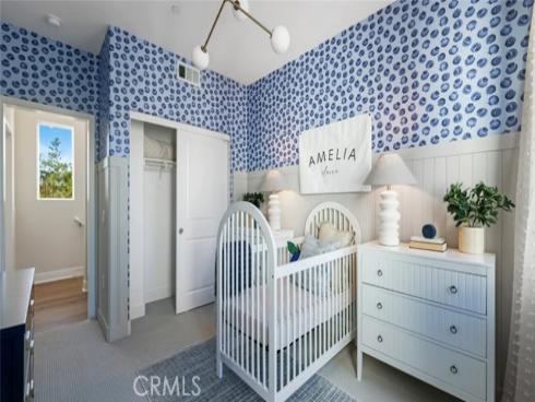 336  Coolidge  , Irvine, CA