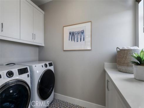 336  Coolidge  , Irvine, CA