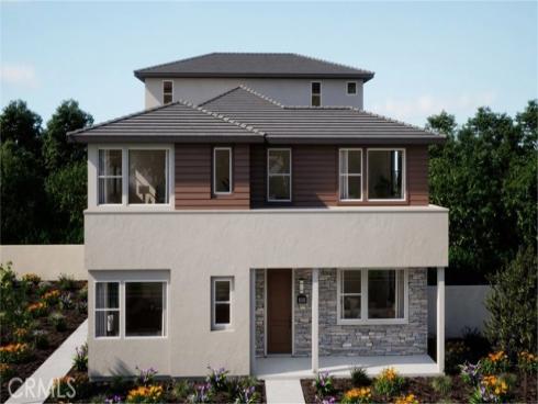 336  Coolidge  , Irvine, CA