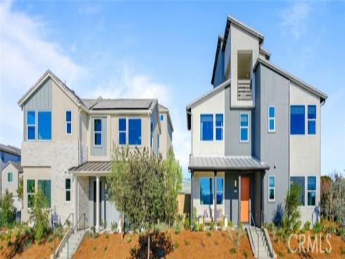 336  Coolidge  , Irvine, CA