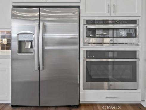 336  Coolidge  , Irvine, CA