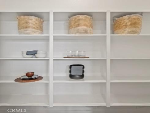 336  Coolidge  , Irvine, CA