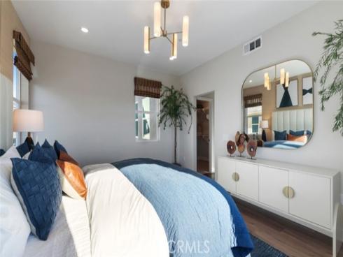 336  Coolidge  , Irvine, CA