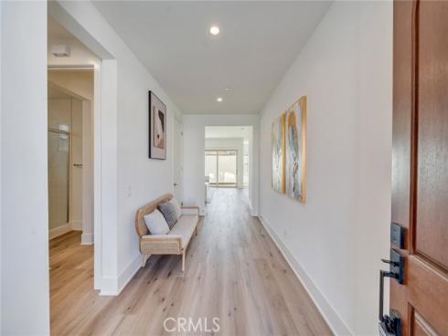 316 Brimwood , Irvine, CA