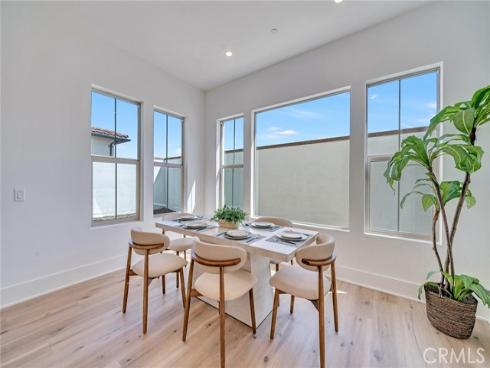 316 Brimwood , Irvine, CA