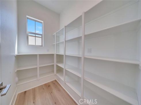 316 Brimwood , Irvine, CA