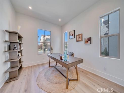 316 Brimwood , Irvine, CA