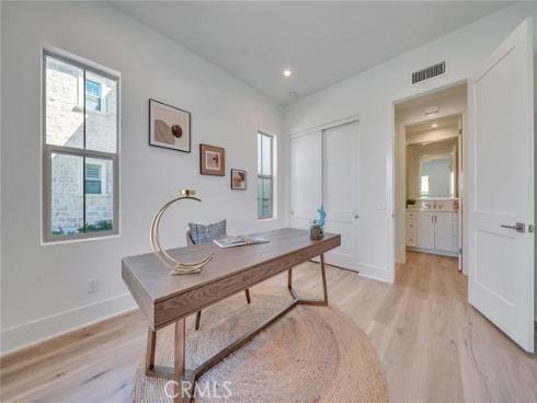 316 Brimwood , Irvine, CA