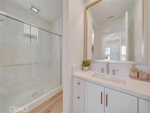 316 Brimwood , Irvine, CA