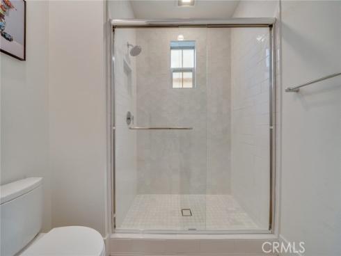 316 Brimwood , Irvine, CA