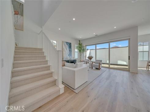 316 Brimwood , Irvine, CA