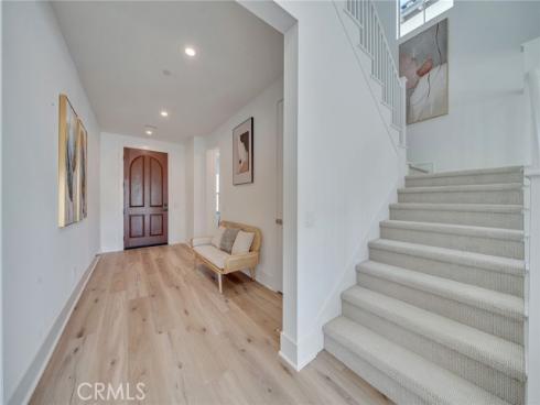 316 Brimwood , Irvine, CA