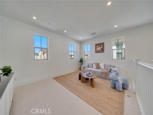 316 Brimwood , Irvine, CA