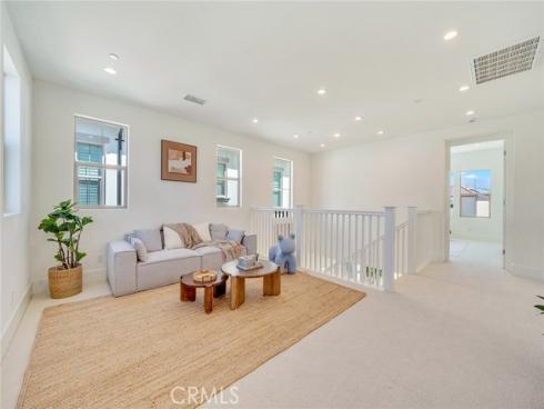 316 Brimwood , Irvine, CA