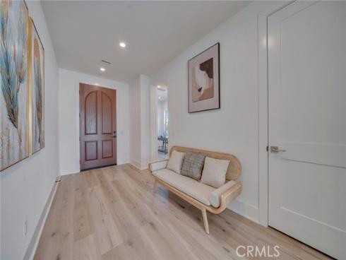 316 Brimwood , Irvine, CA