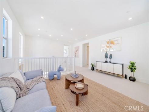 316 Brimwood , Irvine, CA