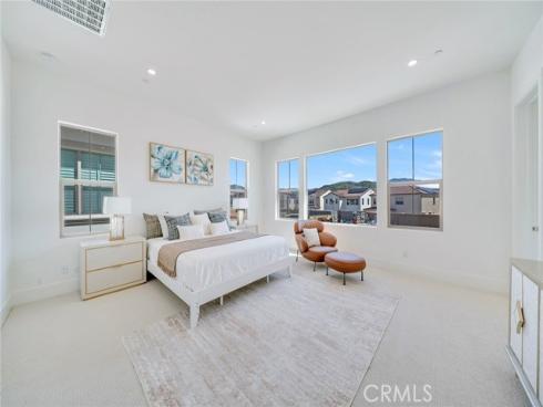 316 Brimwood , Irvine, CA