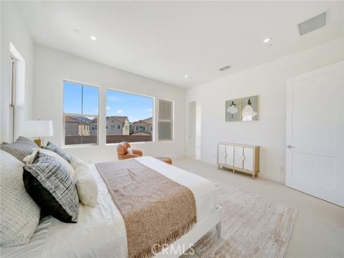 316 Brimwood , Irvine, CA