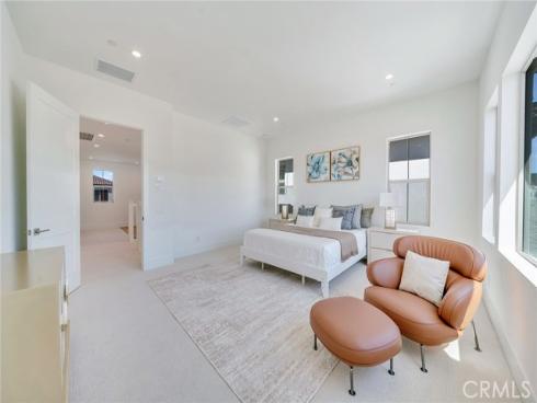 316 Brimwood , Irvine, CA