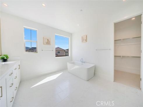 316 Brimwood , Irvine, CA