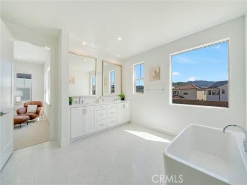 316 Brimwood , Irvine, CA