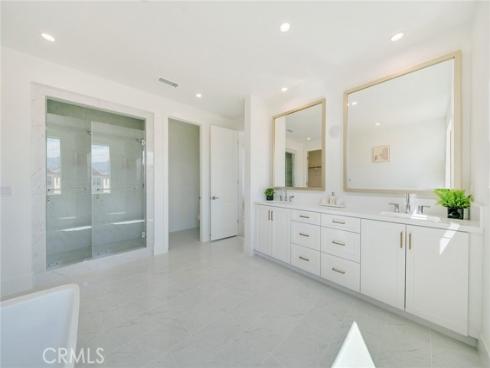 316 Brimwood , Irvine, CA