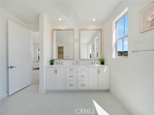 316 Brimwood , Irvine, CA