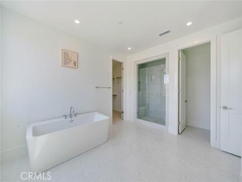 316 Brimwood , Irvine, CA