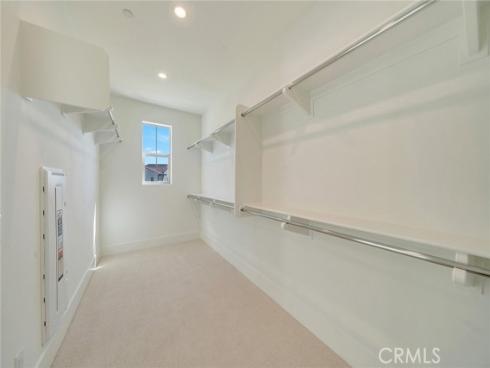 316 Brimwood , Irvine, CA