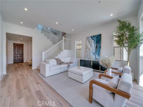 316 Brimwood , Irvine, CA