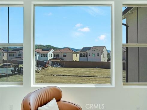 316 Brimwood , Irvine, CA