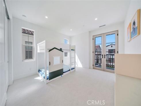 316 Brimwood , Irvine, CA