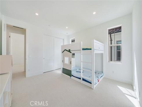 316 Brimwood , Irvine, CA