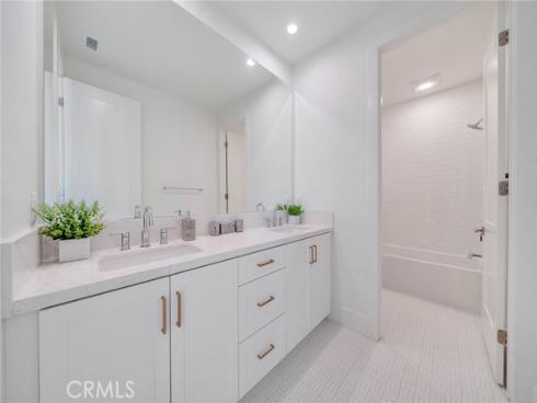 316 Brimwood , Irvine, CA