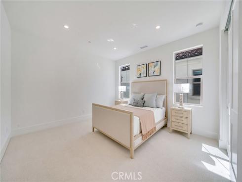 316 Brimwood , Irvine, CA