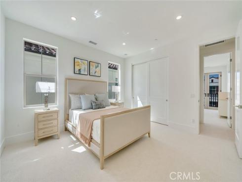 316 Brimwood , Irvine, CA